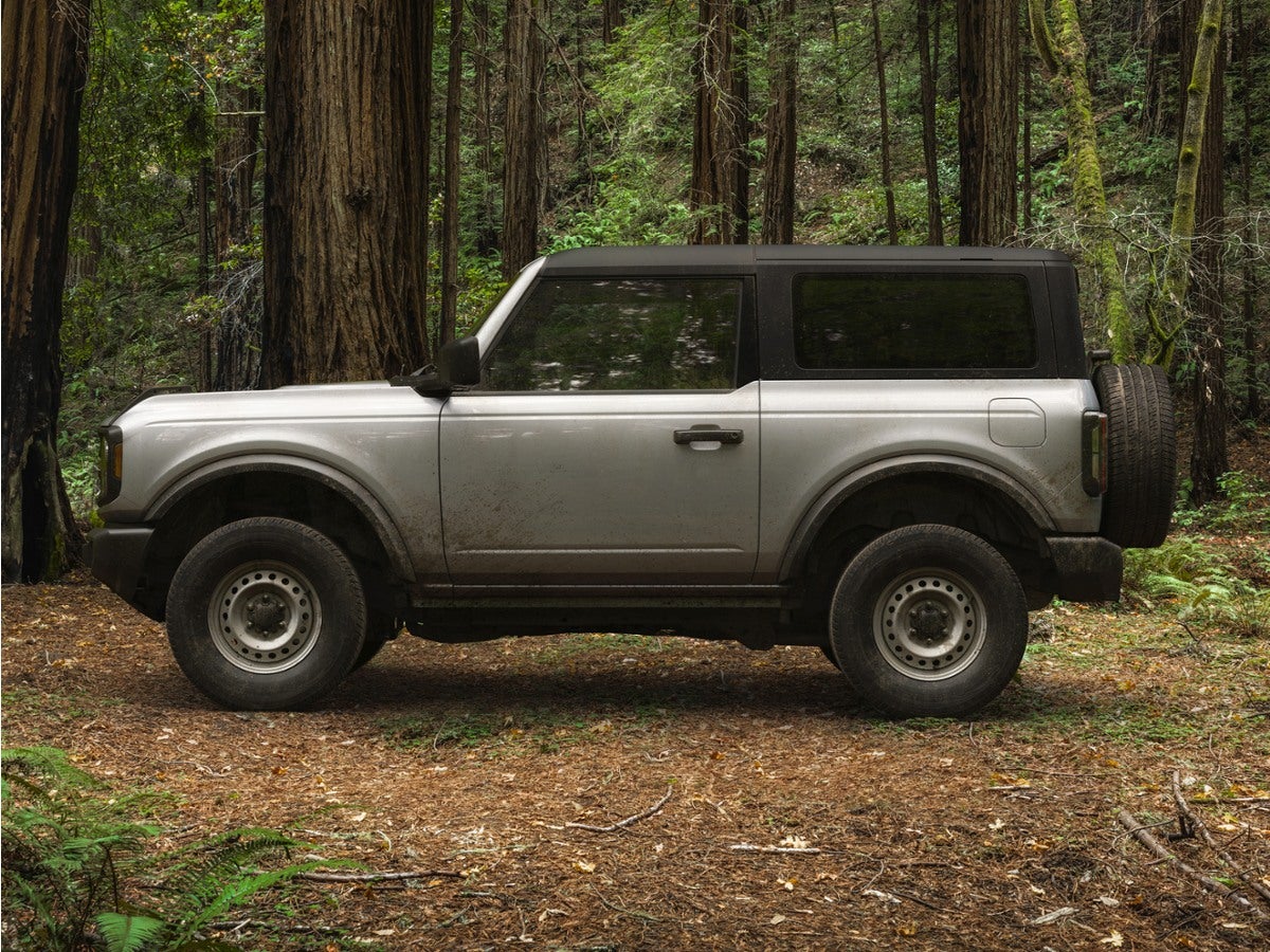 ford bronco 4-door 2021 1FMEE5BP8MLA87516 image ford bronco 4-door 2021 1FMEE5BP8MLA87516 image